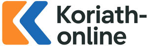 Koriath Old Shop